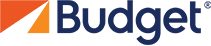 Budget